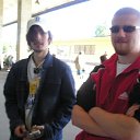 ���� �����, �����-���������, 37 ��� - ��������� 24 ������� 2009 � ������ ���� ����������