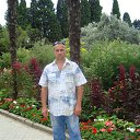 ���� ������, ����������, 56 ��� - ��������� 21 ������� 2011