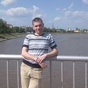 ���� ���������, �����, 40 ��� - ��������� 8 ������� 2012 � ������ ���� ����������