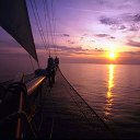 ���� �������, ������ - ��������� 23 ������ 2013 � ������ ���� ����������