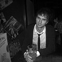 ���� �����, ������, 40 ��� - ��������� 3 ������� 2013 � ������ ���� ����������