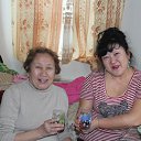  ,  -  4  2013      Ż