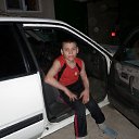���� Dimon, �������, 29 ��� - ��������� 28 �������� 2011
