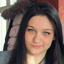 ���� ��������, ������, 30 ��� - ��������� 11 ������ 2013 � ������ ���� ����������