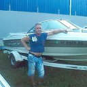 ���� ������, ���������, 64 ���� - ��������� 28 ������ 2012