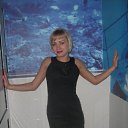 ���� �������, �������, 46 ��� - ��������� 12 ���� 2013 � ������ ���� ����������