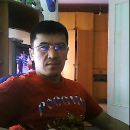 ���� �������, �������, 48 ��� - ��������� 27 ����� 2013