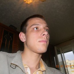 ���� Shevzov, �����, 36 ��� - ��������� 3 ���� 2010