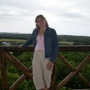 ���� ���, ��������, 47 ��� - ��������� 29 ��� 2012