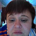 23.05.2012 16:17 �� ������� ���� ����������