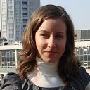 ���� �����, ������, 41 ��� - ��������� 13 ������� 2011