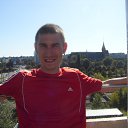 ���� Alex Cruyff Sergeevi�, �����������, 37 ��� - ��������� 14 ������ 2010 � ������ ���� ����������
