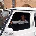 ���� �����, ������, 48 ��� - ��������� 2 ������ 2013