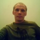 ���� ˸��, �����-���������, 43 ���� - ��������� 7 ����� 2013 � ������ ���� ����������