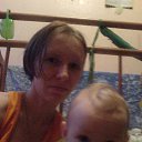 ���� ������ ~������~ ������ � �����, �������, 45 ��� - ��������� 4 ���� 2010 � ������ ���� ����������