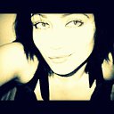 ���� Ska, �����-���������, 38 ��� - ��������� 17 ������� 2012 � ������ ���� ����������