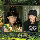 ���� �������, �����, 51 ��� - ��������� 1 ������ 2012 � ������ �� ����� ������!!!�