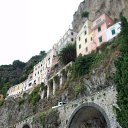 ���� Robert, ���-���������, 64 ���� - ��������� 12 ��� 2011 � ������ �Amalfi / Positano / Italy�