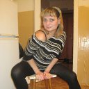 ���� ������, ����������, 45 ��� - ��������� 9 ������ 2010 � ������ ���� ����������