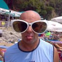 ���� Vocko, �����, 55 ��� - ��������� 14 ����� 2013 � ������ ���� ����������