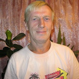 Jurij, , 63 