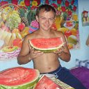 ���� ������, �����, 40 ��� - ��������� 12 ���� 2013 � ������ ���� ����������