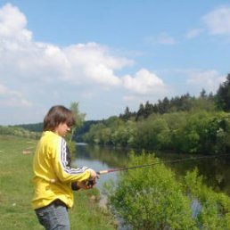 ���� Denis, ������, 45 ��� - ��������� 20 ������� 2009