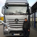 ���� Farkhod, �������, 54 ���� - ��������� 20 ������ 2012 � ������ ���� ����������