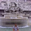 ���� Shatl, ����, 51 ��� - ��������� 3 ���� 2013 � ������ ���� ����������