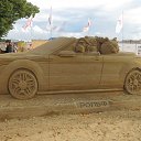 ���� Sergey, ��������, 51 ��� - ��������� 3 ����� 2013