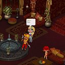 ���� &bull; Ykyshy&trade; &bull;, ������ - ��������� 26 ������� 2013 � ������ �Tropikania�