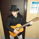 ���� ����, �����, 30 ��� - ��������� 4 ������� 2012 � ������ ���� ����������