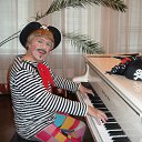 ���� �������, ������, 70 ��� - ��������� 29 ������ 2012 � ������ ���� ����������