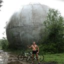 ���� ������, �����, 43 ���� - ��������� 5 ������� 2011 � ������ ���� ����������