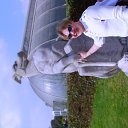 ���� Andrew, ������, 38 ��� - ��������� 5 ���� 2011 � ������ �Kew Gardens�
