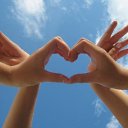 ���� Rasvet, ����� - ��������� 14 ������ 2012