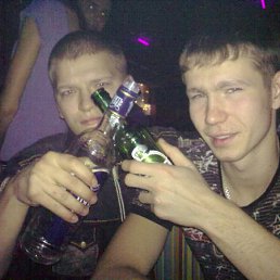 ���� �������, �������, 38 ��� - ��������� 23 ���� 2010