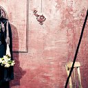  ,  -  23  2012     - 4   