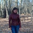 ���� ������, ���������, 55 ��� - ��������� 18 ���� 2013 � ������ ���� ����������