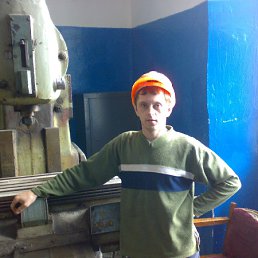 ���� ������, ��������, 40 ��� - ��������� 18 ��� 2010