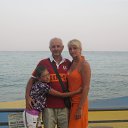 ���� ����, �����, 63 ���� - ��������� 2 �������� 2010 � ������ �������, ����, ������� 2010�