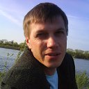 ���� ���������, ������, 55 ��� - ��������� 16 ������ 2013 � ������ ���� ����������