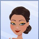 ���� Angel, ������������ - ��������� 11 ������� 2012 � ������ ���������