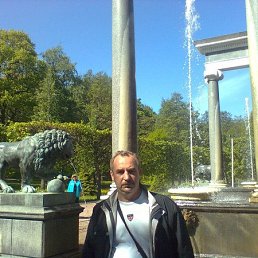 ����, �������, 60 ���