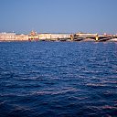 ���� Nadia, ����� - ��������� 2 ������� 2010 � ������ ������