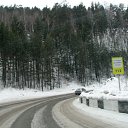 ���� ����, �����������, 49 ��� - ��������� 23 ������� 2010 � ������ �����������: ����-2010�