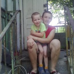 Alex, ����, 31 ���