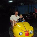 ���� ���������, ����������, 39 ��� - ��������� 31 ������� 2012 � ������ ���� ����������