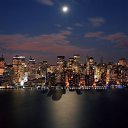 ���-���� �� ������� ������������