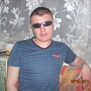���� Ruslan, ���������, 45 ��� - ��������� 24 �������� 2011 � ������ ���� ����������